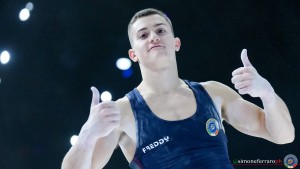 podium training ph simone ferraro sfa05067 copia